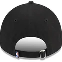 sapkak-ivelt-fekete-allithato-pant-9twenty-draft-edition-2023-orlando-magic-nba-new-era
