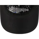 sapkak-ivelt-fekete-allithato-pant-9twenty-draft-edition-2023-orlando-magic-nba-new-era