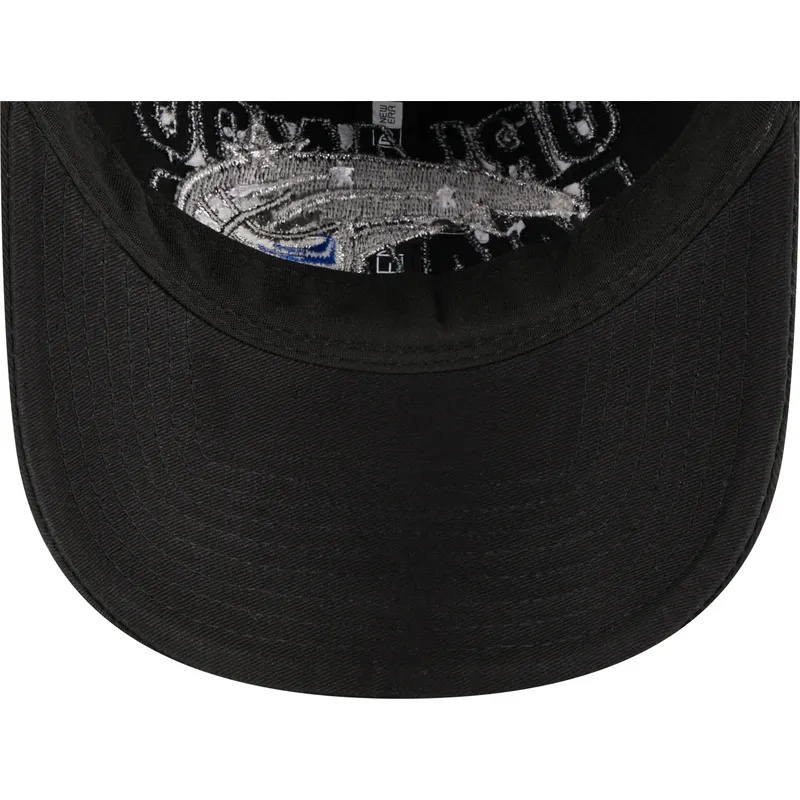 sapkak-ivelt-fekete-allithato-pant-9twenty-draft-edition-2023-orlando-magic-nba-new-era