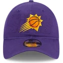 cap-ivelt-violetka-reguliruema-lenta-9twenty-draft-edition-2023-phoenix-suns-nba-new-era