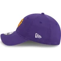 cap-ivelt-violetka-reguliruema-lenta-9twenty-draft-edition-2023-phoenix-suns-nba-new-era