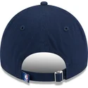 sapkak-ivelt-sotetkek-allithato-9twenty-draft-edition-2023-minnesota-timberwolves-nba-new-era
