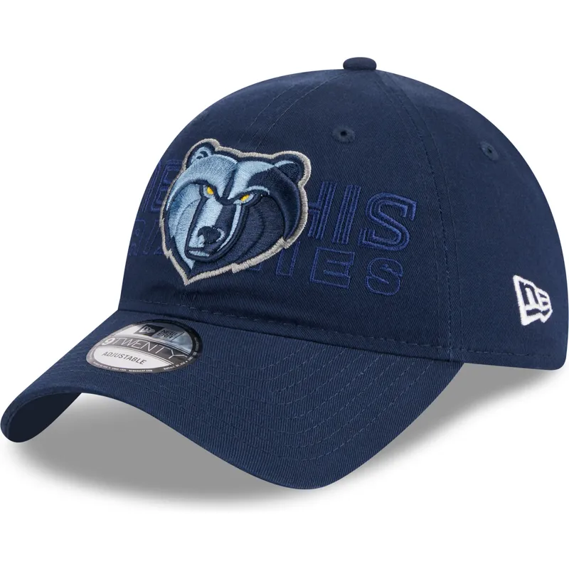 sapkak-ivelt-sotetkek-allithato-9twenty-draft-edition-2023-memphis-grizzlies-nba-new-era sapkak-ivelt-sotetkek-allithato-9twenty-draft-edition-2023-memphis-grizzlies-nba-new-era