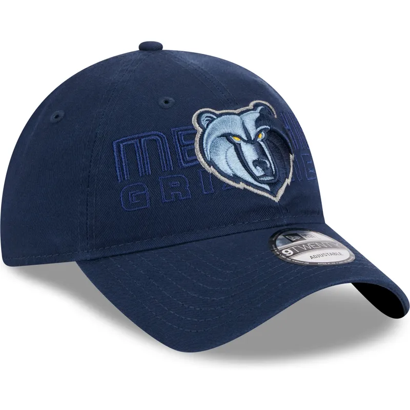 sapkak-ivelt-sotetkek-allithato-9twenty-draft-edition-2023-memphis-grizzlies-nba-new-era sapkak-ivelt-sotetkek-allithato-9twenty-draft-edition-2023-memphis-grizzlies-nba-new-era