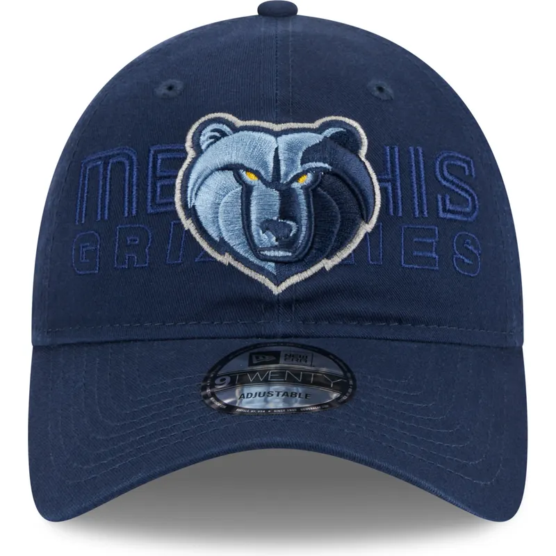 sapkak-ivelt-sotetkek-allithato-9twenty-draft-edition-2023-memphis-grizzlies-nba-new-era sapkak-ivelt-sotetkek-allithato-9twenty-draft-edition-2023-memphis-grizzlies-nba-new-era