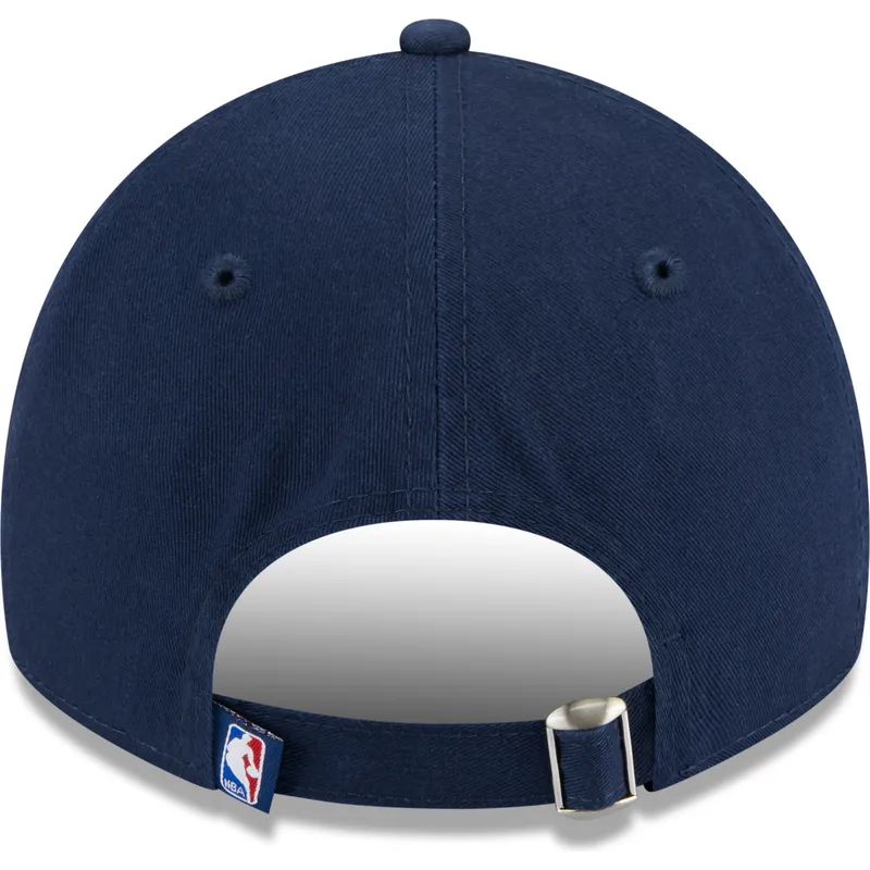 sapkak-ivelt-sotetkek-allithato-9twenty-draft-edition-2023-memphis-grizzlies-nba-new-era sapkak-ivelt-sotetkek-allithato-9twenty-draft-edition-2023-memphis-grizzlies-nba-new-era