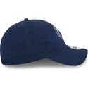 sapkak-ivelt-sotetkek-allithato-9twenty-draft-edition-2023-memphis-grizzlies-nba-new-era