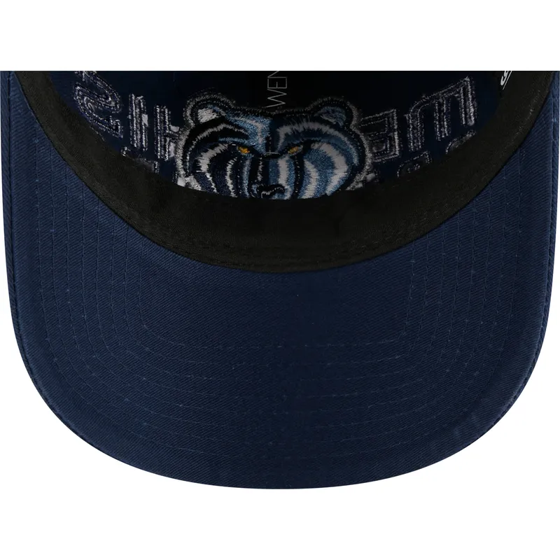 sapkak-ivelt-sotetkek-allithato-9twenty-draft-edition-2023-memphis-grizzlies-nba-new-era sapkak-ivelt-sotetkek-allithato-9twenty-draft-edition-2023-memphis-grizzlies-nba-new-era