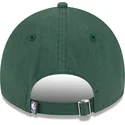 sapkak-ivelt-zold-allithato-9twenty-draft-edition-2023-milwaukee-bucks-nba-new-era