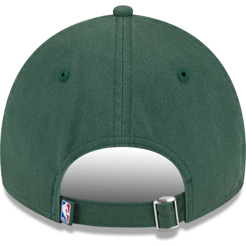 sapkak-ivelt-zold-allithato-9twenty-draft-edition-2023-milwaukee-bucks-nba-new-era