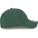 sapkak-ivelt-zold-allithato-9twenty-draft-edition-2023-milwaukee-bucks-nba-new-era