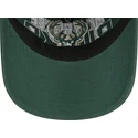 sapkak-ivelt-zold-allithato-9twenty-draft-edition-2023-milwaukee-bucks-nba-new-era
