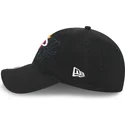 sapkak-ivelt-fekete-allithato-pant-9twenty-draft-edition-2023-miami-heat-nba-new-era