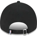 justerbar-svart-bojd-keps-9twenty-draft-edition-2023-for-miami-heat-nba-fran-new-era