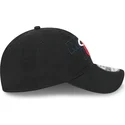 sapkak-ivelt-fekete-allithato-pant-9twenty-draft-edition-2023-miami-heat-nba-new-era