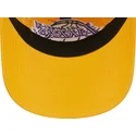 sapkak-ivelt-sarga-allithato-9twenty-draft-edition-2023-los-angeles-lakers-nba-new-era