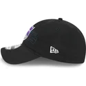 sapkak-ivelt-fekete-allithato-9twenty-draft-edition-2023-sacramento-kings-nba-new-era