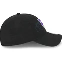 sapkak-ivelt-fekete-allithato-9twenty-draft-edition-2023-sacramento-kings-nba-new-era