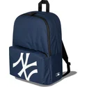 hatizsakok-sotetkek-multi-stadium-new-york-yankees-mlb-new-era