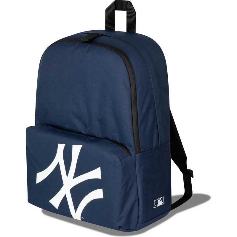hatizsakok-sotetkek-multi-stadium-new-york-yankees-mlb-new-era hatizsakok-sotetkek-multi-stadium-new-york-yankees-mlb-new-era