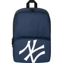 new-era-multi-stadium-new-york-yankees-mlb-navy-blue-backpack