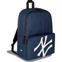 new-era-mlb-new-york-yankees-multi-stadium-rucksack-in-marineblau