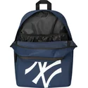 hatizsakok-sotetkek-multi-stadium-new-york-yankees-mlb-new-era