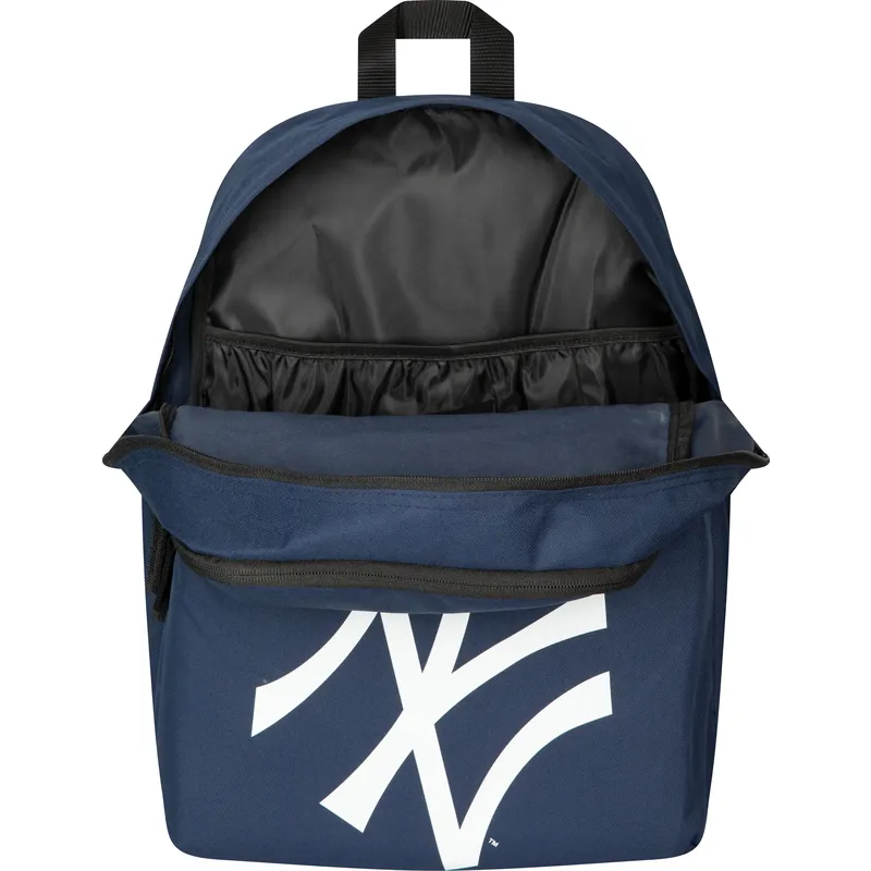 hatizsakok-sotetkek-multi-stadium-new-york-yankees-mlb-new-era hatizsakok-sotetkek-multi-stadium-new-york-yankees-mlb-new-era