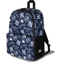 hatizsakok-sotetkek-multi-stadium-all-over-print-new-york-yankees-mlb-new-era