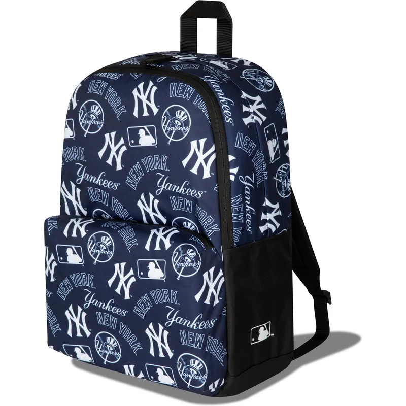 hatizsakok-sotetkek-multi-stadium-all-over-print-new-york-yankees-mlb-new-era