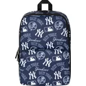 hatizsakok-sotetkek-multi-stadium-all-over-print-new-york-yankees-mlb-new-era