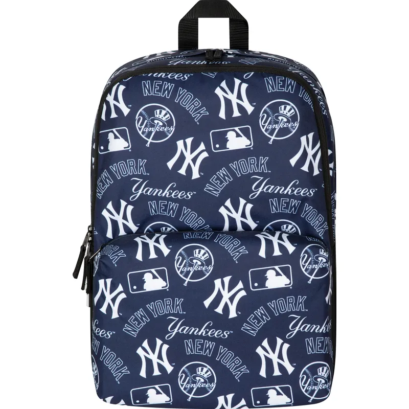 hatizsakok-sotetkek-multi-stadium-all-over-print-new-york-yankees-mlb-new-era