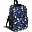 hatizsakok-sotetkek-multi-stadium-all-over-print-new-york-yankees-mlb-new-era