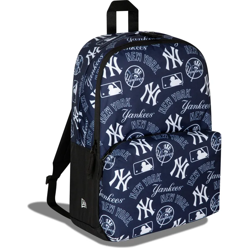 hatizsakok-sotetkek-multi-stadium-all-over-print-new-york-yankees-mlb-new-era
