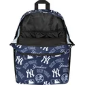 hatizsakok-sotetkek-multi-stadium-all-over-print-new-york-yankees-mlb-new-era