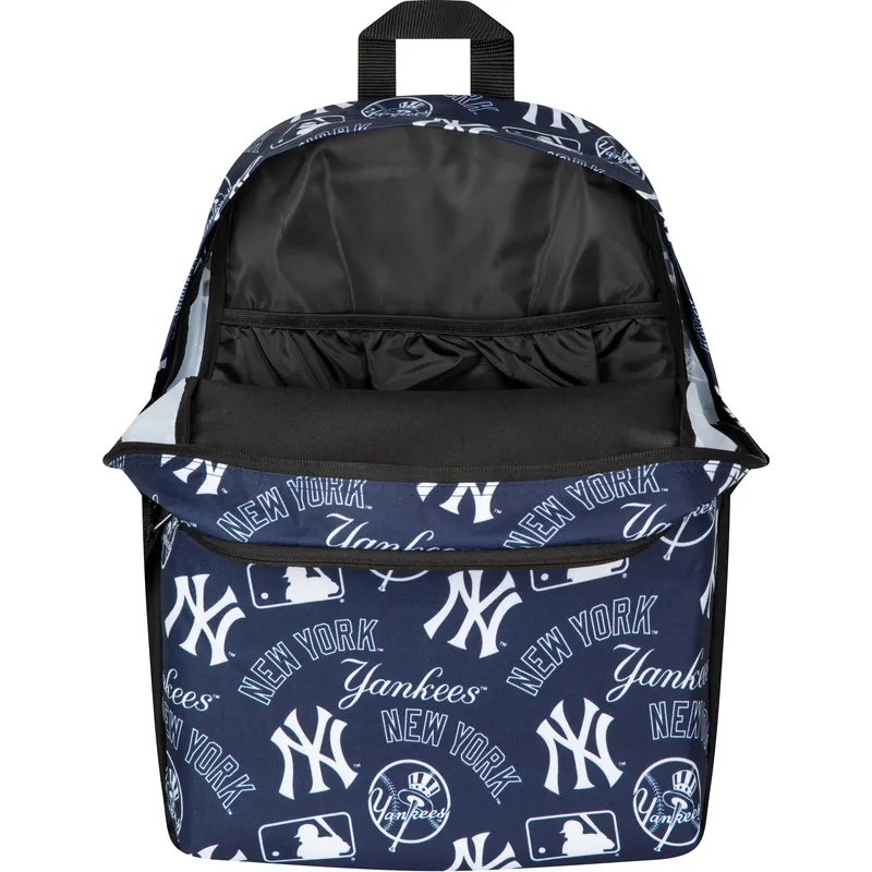 hatizsakok-sotetkek-multi-stadium-all-over-print-new-york-yankees-mlb-new-era