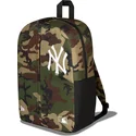 hatizsakok-terepmintas-zip-down-new-york-yankees-mlb-new-era