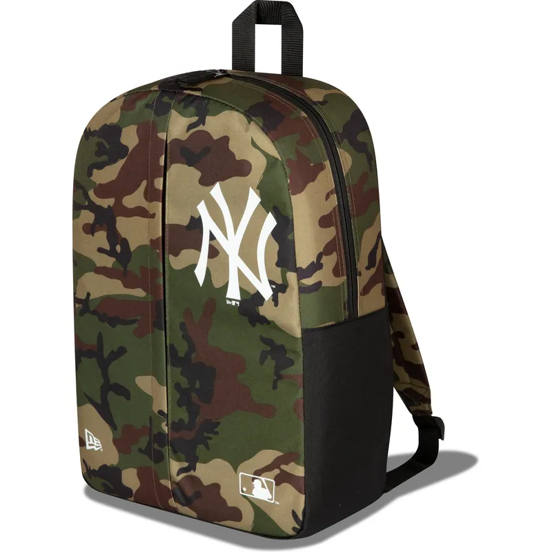 hatizsakok-terepmintas-zip-down-new-york-yankees-mlb-new-era hatizsakok-terepmintas-zip-down-new-york-yankees-mlb-new-era