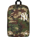 hatizsakok-terepmintas-zip-down-new-york-yankees-mlb-new-era