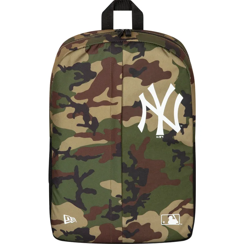 hatizsakok-terepmintas-zip-down-new-york-yankees-mlb-new-era hatizsakok-terepmintas-zip-down-new-york-yankees-mlb-new-era