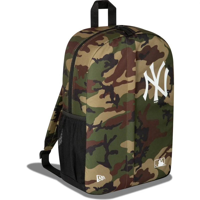hatizsakok-terepmintas-zip-down-new-york-yankees-mlb-new-era hatizsakok-terepmintas-zip-down-new-york-yankees-mlb-new-era