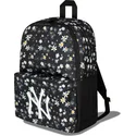hatizsakok-fekete-multi-stadium-floral-new-york-yankees-mlb-new-era