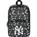 hatizsakok-fekete-multi-stadium-floral-new-york-yankees-mlb-new-era