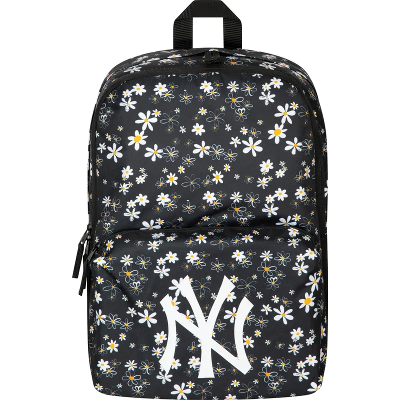 hatizsakok-fekete-multi-stadium-floral-new-york-yankees-mlb-new-era