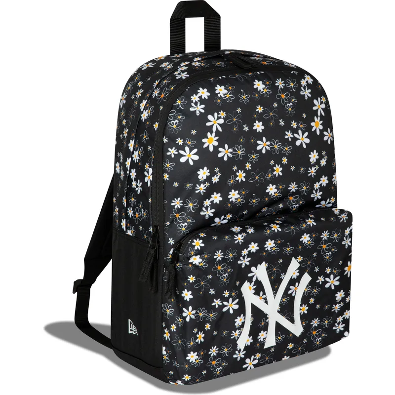 hatizsakok-fekete-multi-stadium-floral-new-york-yankees-mlb-new-era