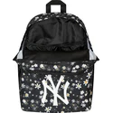 new-era-mlb-new-york-yankees-multi-stadium-floral-svart-ryggsack