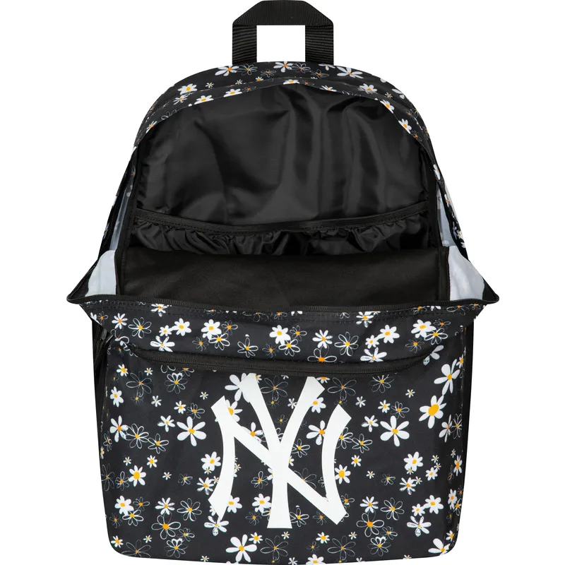 hatizsakok-fekete-multi-stadium-floral-new-york-yankees-mlb-new-era