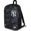 hatizsakok-terepmintas-zip-down-new-york-yankees-mlb-new-era