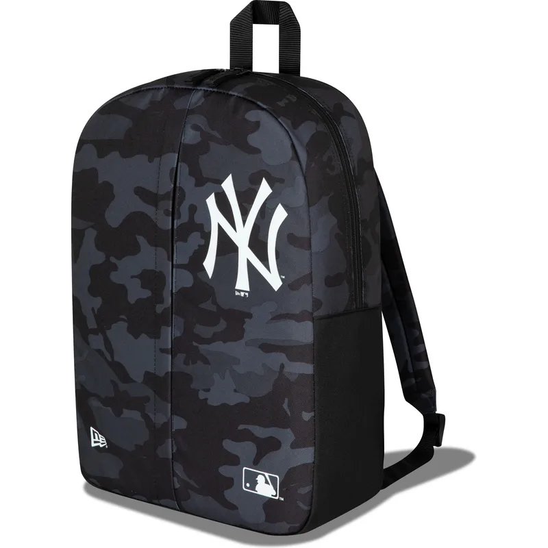 hatizsakok-terepmintas-zip-down-new-york-yankees-mlb-new-era