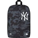 hatizsakok-terepmintas-zip-down-new-york-yankees-mlb-new-era